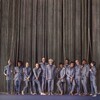 "David Byrne's American Utopia on Broadway" (2019) を購入した