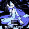 『Escaped Chasm』をクリア
