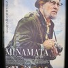 映画「MINAMATA－ミナマター」を見て・・・