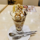 Joubrogのブログ