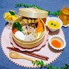 今日のおうちごはん𖤣𖥧𖥣｡𖥧𖧧