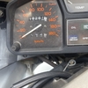 HONDA　VT250F2H　②