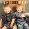  Disclosure / Settle