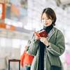 年末年始の不在時に忘れずにチェックしたいこと