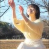 佐久間宣行の秘蔵っ子！切れ芸でブレーク寸前の伊勢川 乃亜さんwiki