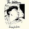 I Love You So - The Walters【歌詞和訳】