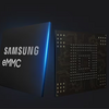 eMMC搭載ノートPCは“要注意”!? 低価格の“落とし穴”と“後悔しない”ための知識