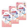 【敏感肌ママ絶賛】グーンプラスおむつLサイズ：ディズニーデザインで育児をHappyに！