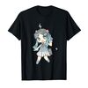 amazonでジスたん関連グッズ販売中！