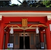 式内小社・有間神社（神戸市北区）の風景　part４３