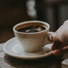 苦味が少ないコーヒーのおすすめ10選｜豆・インスタントコーヒーをご紹介