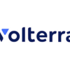 Volterraについて調べてみた(更新中)