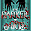 Free books download ipad 2 The Darker Arts by Oscar de Muriel