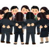 チームの暗黙の了解をWorking Agreementとして定めた話