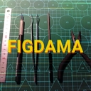 FIGDAMA