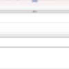 WPFでもWin11っぽいUIを作れるFluentテーマを使う（ただし.NET 9以降）