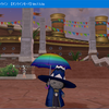 【DQX】今日やることまとめと、隠者で一獄と天獄に乗り込んで感じたこと