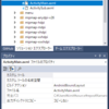 Xamarin.AndroidにBindingとCode-Behindが追加されてたので試してみた