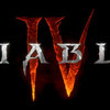 ゲームで英語の勉強：Diablo IV: デジタルデラックスエディション（PC,PS5,Xbox他）