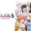 麻雀アニメ「ぽんのみち」第2話解説