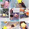プールとパソコン教室の水曜日