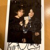 バレンタインデー