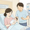 【第14回】我が家の保険を見直した理由と、今の保障の考え方