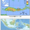 インドネシアのロカテンダ山噴火　〜　火砕流で６人犠牲に−−−
