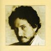  【72曲目】If Not For You (Bob Dylan, 1970)