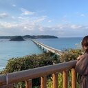 転勤族ママの仕事とお金と子育てと。