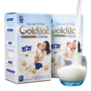 Sữa non tổ yến GOLDILAC GROW – Thành phần, công dụng, cách dùng và giá bán?