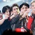 SHINee デビュー16周年