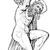 アトラス