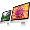 【確定】新iMacは11月30日発売