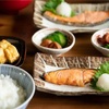 体に良い食べ物７選