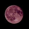 射手座🌕️満月ストロベリームーン