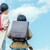 せっかく学力世界一になったのだから、そのまま誉めて頑張らせればいいのに、なんで政府もマスコミも世界標準を目指すのだ？