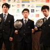 ２０１７K－１甲子園｜決勝戦・優勝者まとめ
