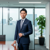 AIを導入したのに“仕事が遅くなった人”の原因と解決法とは？