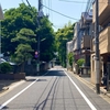 座りっぱなしの再来と習慣の定着