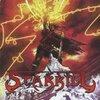 Starkill「Fires Of Life」