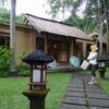 バリ2010(その26)：アマンダリのスパ