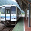 JR三江線がついに運行終了　88年間お疲れさまでした！