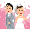 女性がたどりやすい不健全成長