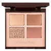 Bigger Brighter Eyes Filter Exaggereyes：Charlotte Tilbury