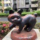 孫悟空にはなれない