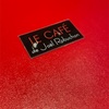 LE CAFE de Joel Robuchonで絶品ミニバーガー