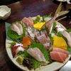 小伝馬町 Vol.7 ＜美酒佳肴・小紋で宴会＞