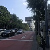 10kmに伸ばしました