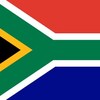 サッカーU-24オリンピック初戦を前に、「南アフリカ共和国」についてちょこっと学んでみた